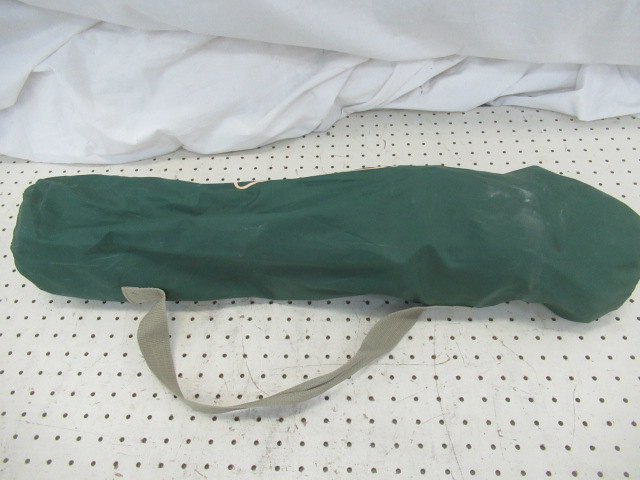 Coleman(コールマン)  デイキャンプチェア