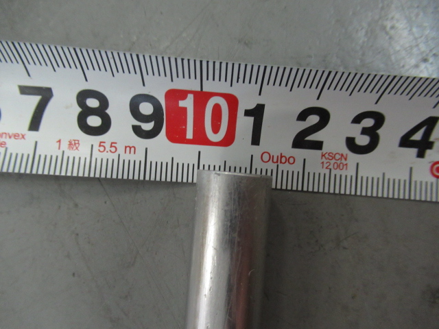 Coleman（コールマン）  スタンダードドーム2 ポールセット