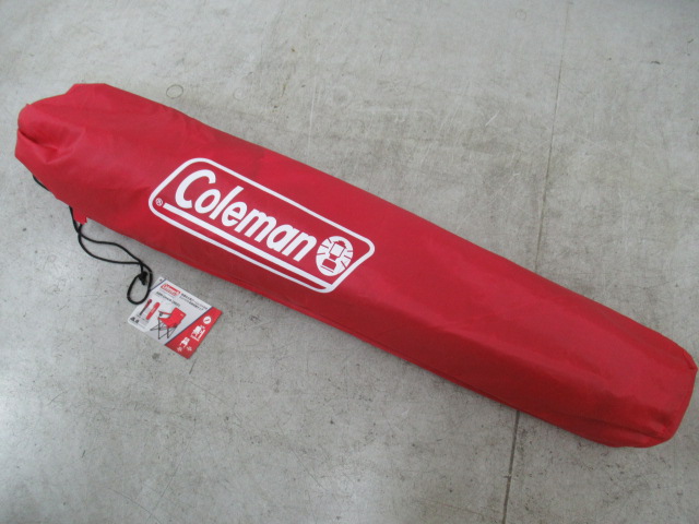 Coleman(コールマン)  アームチェア