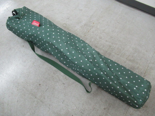 Coleman(コールマン)  リゾートチェア