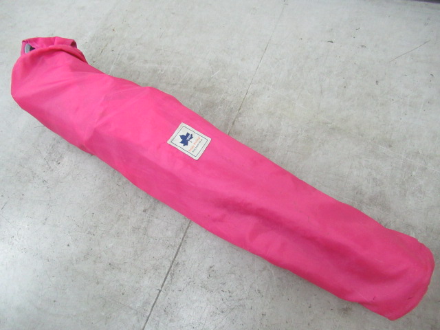 LOGOS(ロゴス)  クラシカルアームチェア