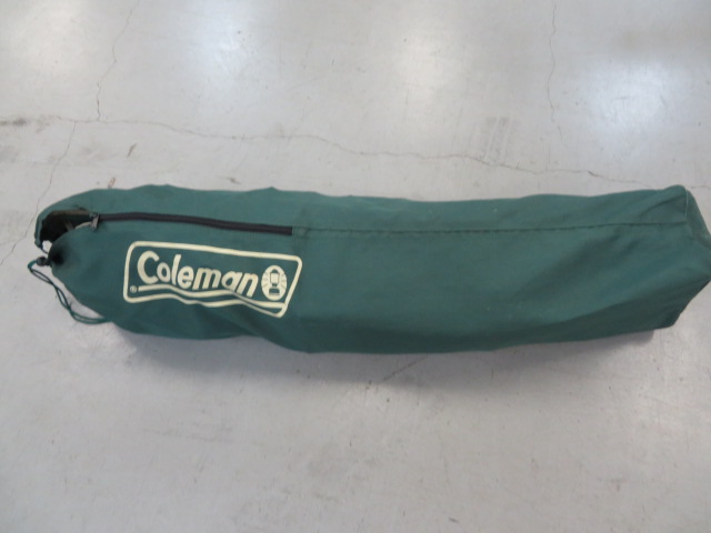 Coleman（コールマン）  イージーリフトチェア