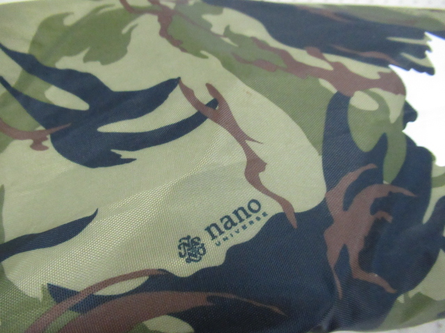 LOGOS（ロゴス）  CAMO あぐらチェア