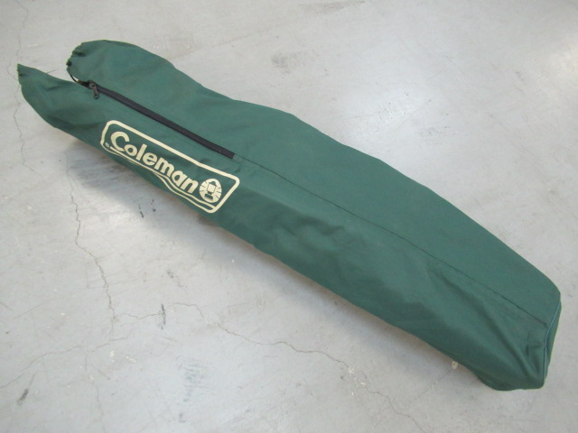 Coleman（コールマン）  イージーリフトチェア
