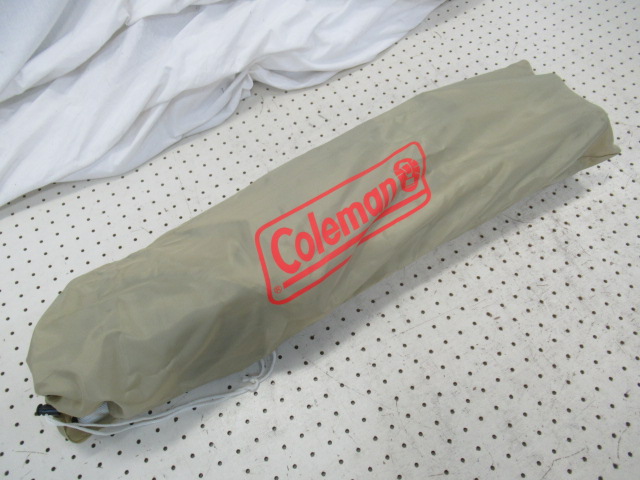 Coleman（コールマン）  スリムキャプテンチェア
