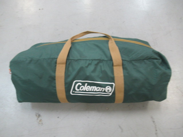 Coleman（コールマン）  BCクロスドーム/270
