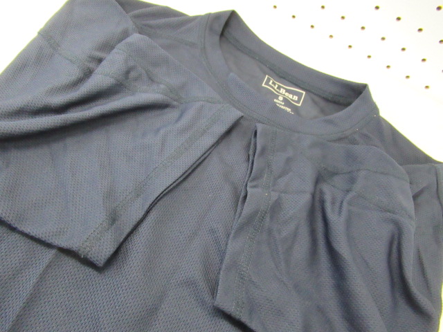 その他ブランド  L.L.BEAN ウェア2点セット メンズ
