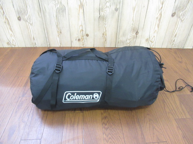 Coleman（コールマン）  ツーリング ドームLX