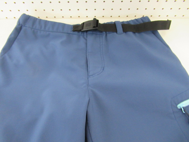 karrimor(カリマー) 【値下げ】アリートウィメンズパンツ