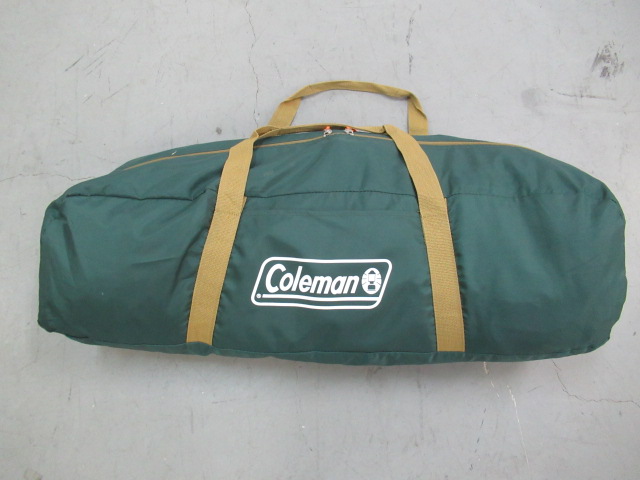 Coleman（コールマン）  コネクティングドーム270