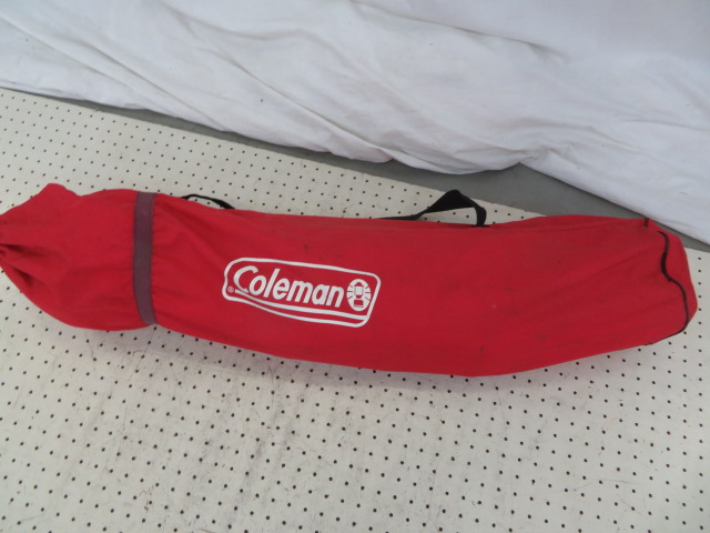 Coleman（コールマン）  イージーリフトチェアST