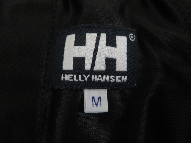 HELLY HANSEN（ヘリーハンセン）  レディース トレッキングパンツ