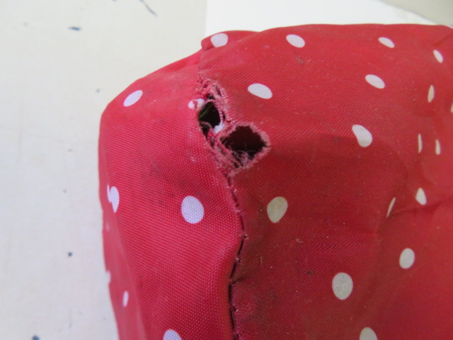 Coleman（コールマン）  リゾートチェア セット