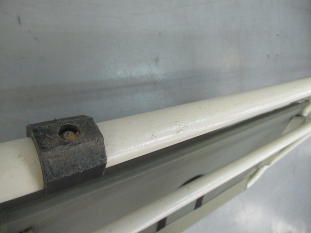 DOPPELGANGER OUTDOOR(ドッペルギャンガー) グッドラックソファ カーキ