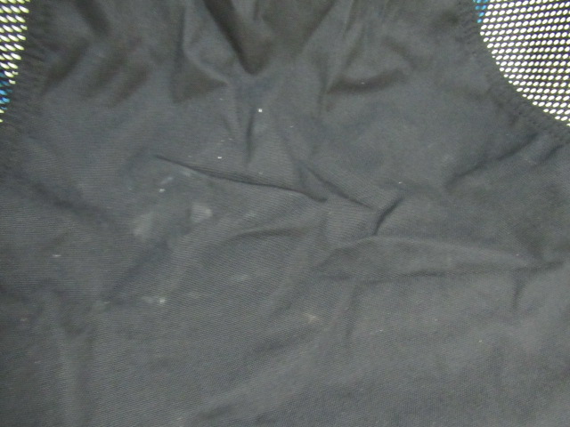 Helinox（ヘリノックス）  チェアワン 2