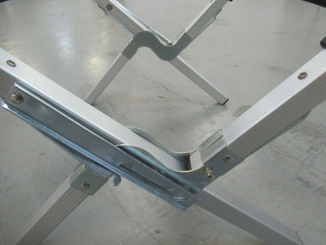 Coleman（コールマン）  クーラースタンド