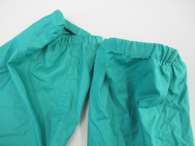 patagonia(パタゴニア) ライト アンド バリアブルジャケット メンズ