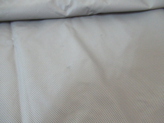 THE NORTH FACE(ノースフェイス) レディース ドット ショット スカート