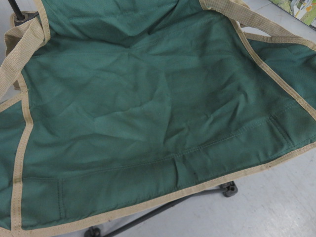 Coleman（コールマン）  リゾートチェア×2脚セット 170-5607