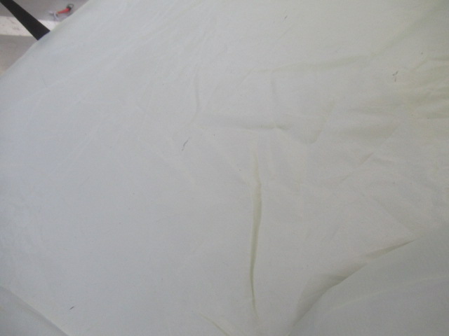 Snow Peak（スノーピーク）  アメニティドームM