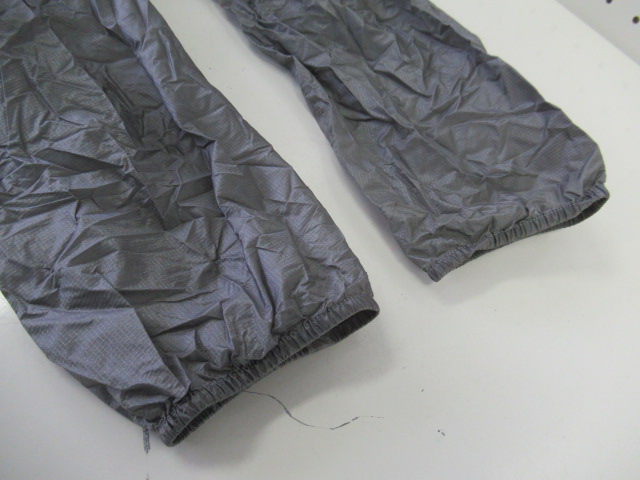 patagonia（パタゴニア）  メンズ アルパイン フーディニ ジャケット