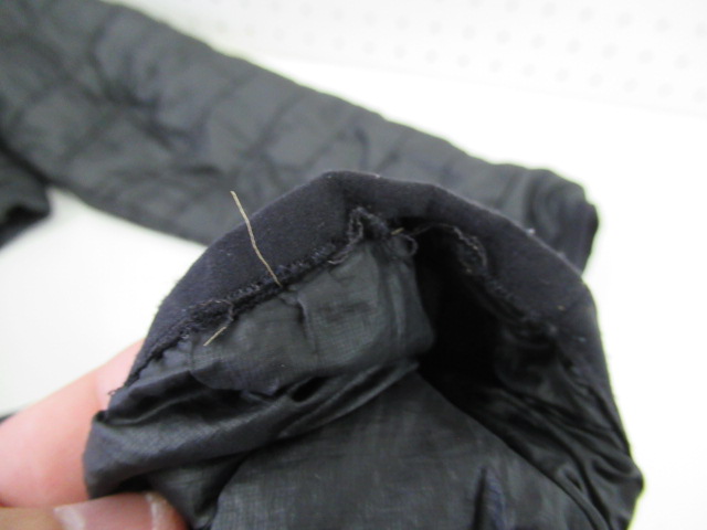 patagonia(パタゴニア) メンズ・ナノ・パフ・フーディ