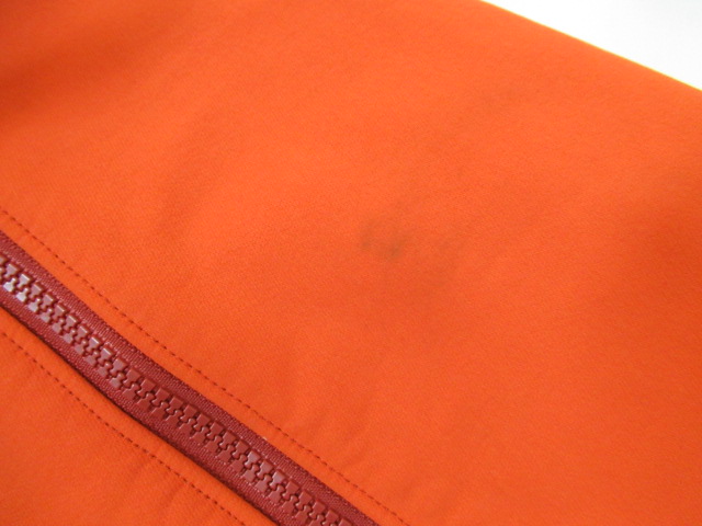 ARC'TERYX（アークテリクス）  ガンマ LT フーディー メンズ