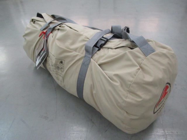 その他ブランド  ローベンス Trapper トラッパー