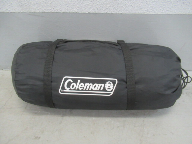 Coleman（コールマン）  ツーリングドームLX
