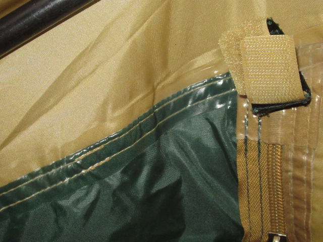 Coleman(コールマン) タフワイドドーム300EX3 スタートパッケージ