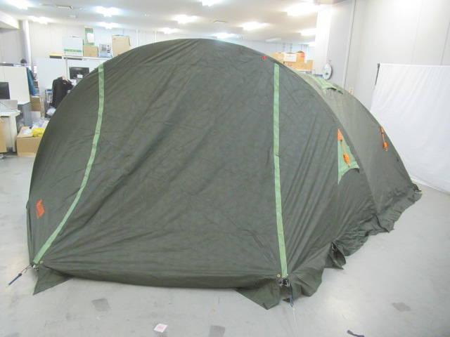 LOGOS（ロゴス）  neos リビングプラス