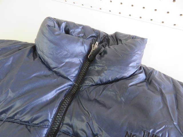 THE NORTH FACE（ノースフェイス）  アコンカグア ジャケット