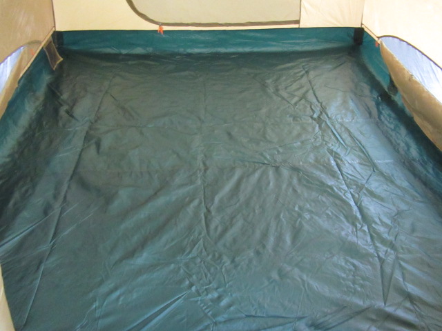 Coleman（コールマン）  タフワイドドーム300EX2 170T12600J セット