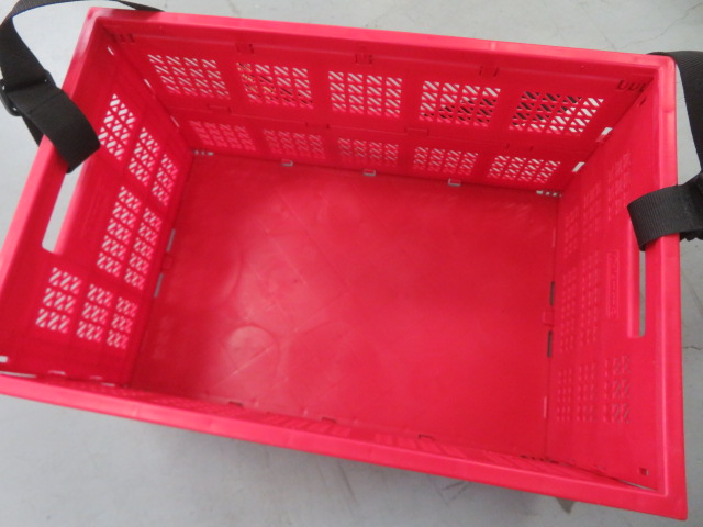 Coleman(コールマン) ファンチェアダブル・ベルトコンテナLセット