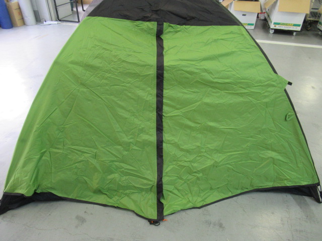 Coleman（コールマン）  ツーリングドーム lx