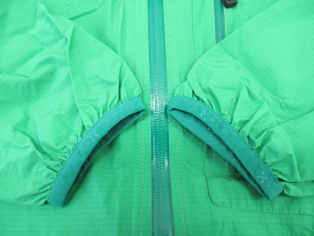 Haglofs（ホグロフス）  LIM JACKET