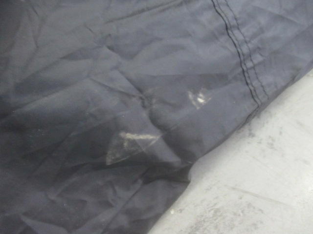 Coleman（コールマン）  コンパクトツーリングテントST