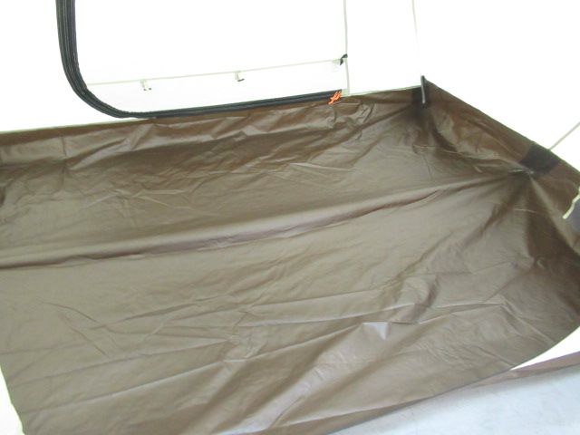 Snow Peak（スノーピーク）  アメニティドームＳ SDE-002RH