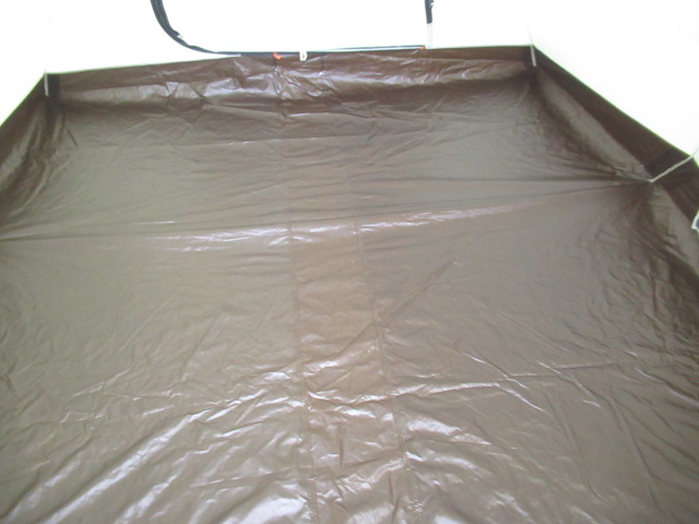 Snow Peak（スノーピーク）  アメニティドーム M SDE-001