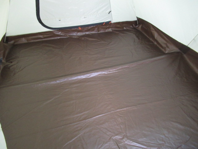 Snow Peak（スノーピーク）  アメニティドームM SDE-001R セット