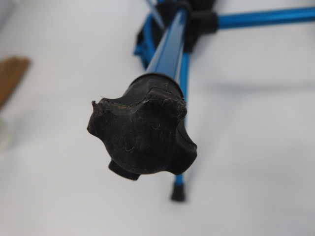 Helinox（ヘリノックス）  チェアワン