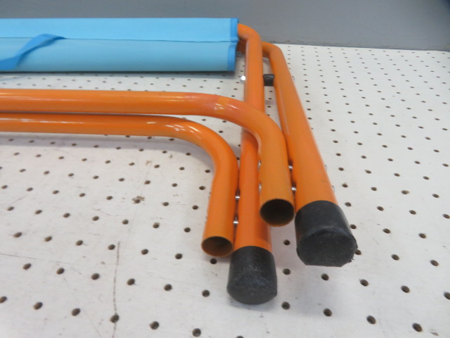 CHUMS（チャムス）  チャムスベンチ CH62-1331