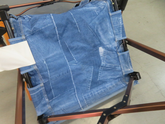 Coleman(コールマン) IL レイチェア(2) 2000030435