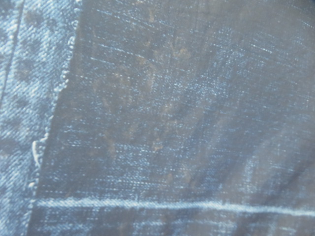 Coleman（コールマン）  IL タフワイドドーム4/300 2000030326