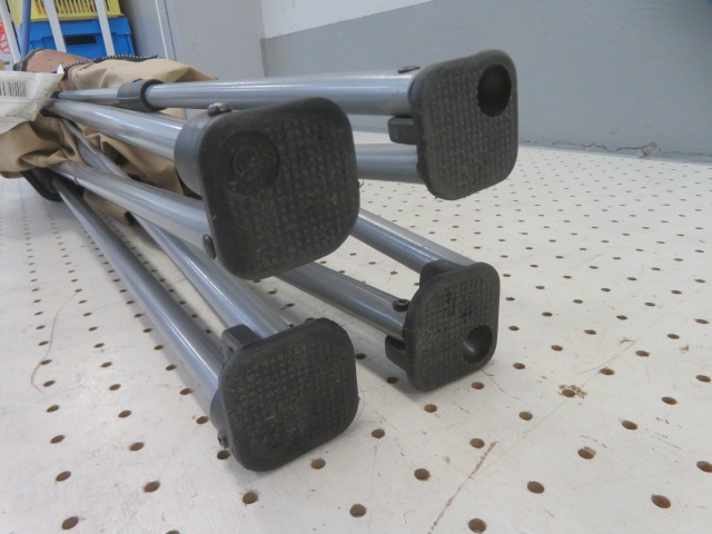 Coleman（コールマン）  イージーリゾートチェア X-girl170-5817