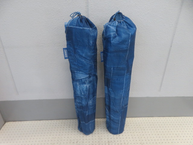Coleman（コールマン）  IL リゾートチェア×2脚セット 2000030437