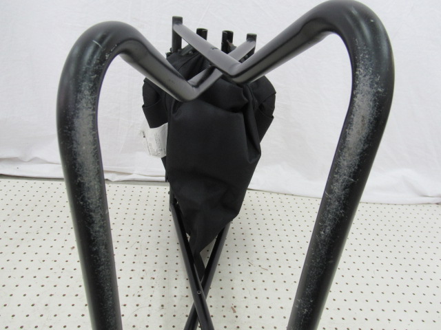 その他ブランド  Onway 折りたたみ椅子 chair-x