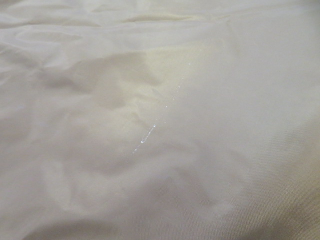 Snow Peak（スノーピーク）  アメンニティドームS SDE-002R