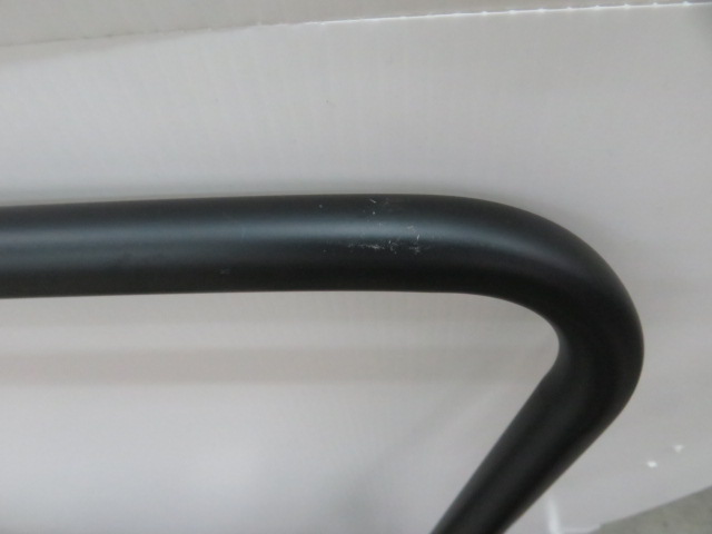 THE NORTH FACE（ノースフェイス）  TNFキャンプチェア