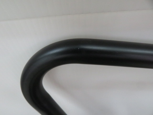 THE NORTH FACE（ノースフェイス）  TNFキャンプチェア 2